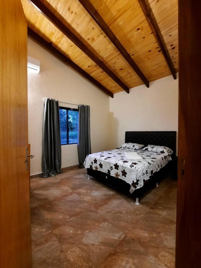 Resort Sport Independencia Extérieur photo