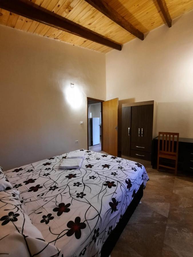 Resort Sport Independencia Extérieur photo